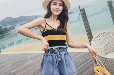 海门淘宝女模特(淘宝模特女孩)