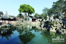 海门苏州旅游攻略(苏州旅游攻略自由行攻略)