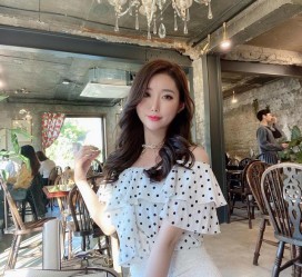 海门想做兼职模特一般去哪找路子(想做兼职模特一般去哪找路子好)