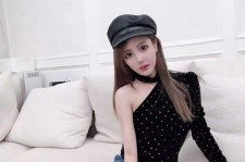海门成都模特周末兼职伴游的简单介绍