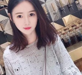 海门成都导游私家伴游(成都口碑更好的私家导游)