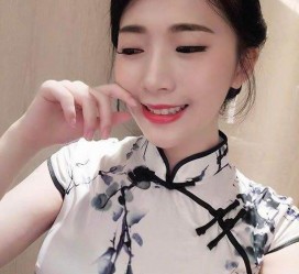 海门伴游中国网气概(旅游伴游中国)
