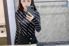 海门兼职模特**查察院的简单介绍