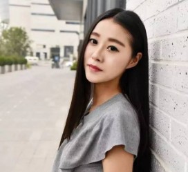 海门模特兼职是做蜜斯吗(兼职模特是什么)
