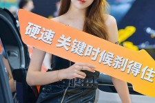 海门成都演艺模特兼职雇用信息(成都学生模特雇用)