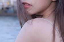 海门高级伴游雇用(雇用高端伴游一天20万)