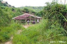 海门北海伴游兼职雇用信息(北海伴游兼职雇用信息大全)