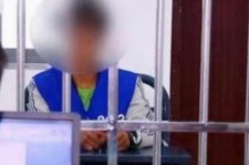 海门安阳兼职伴游(安阳办事员兼职安阳酒店办事员兼职)