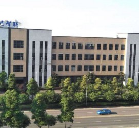 海门重庆外围伴游雇用(重庆成都高端伴游雇用)