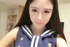 海门艺术学院兼职模特(北京艺术学院兼职模特怎么样)