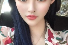 海门关于南京伴游模特兼职女陪游丫丫的信息