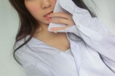 海门台湾女模特(台湾的女模特)