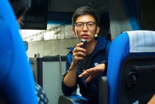 海门丽江学生兼职伴游陪游预约平台(丽江学生兼职伴游陪游预约平台电话)