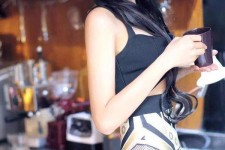 海门全国私家伴游雇用信息(全国私家伴游雇用信息网)