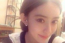 海门中国星秀网伴游(中国星宿名称)