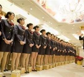 海门邯郸兼职模特雇用信息网(邯郸男模特雇用网)