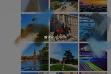 海门伴游中国网说的地方(旅游伴游中国)