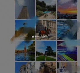 海门伴游中国网说的地方(旅游伴游中国)