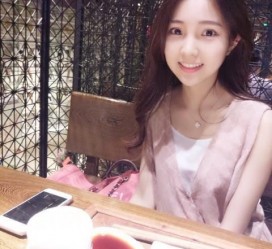 海门中国伴游视频(丝瓜秋葵草莓鸭脖视频)