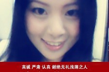 海门上海南汇区伴游雇用(上海伴游预约模特雇用)