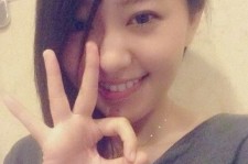 海门私家伴游要收费(私家伴游雇用不收费)