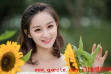海门网上找的兼职模特能否是实的(网上找的兼职模特能否是实的啊)