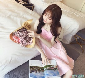 海门包罗深圳兼职模特走秀梦梦的词条