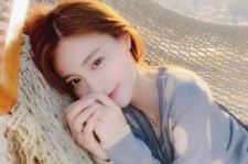海门承德南京伴游雇用(承德南京伴游雇用最新信息)