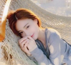 海门承德南京伴游雇用(承德南京伴游雇用最新信息)
