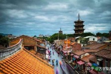 海门旅游点(旅游点结构合理原则)