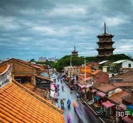 海门旅游点(旅游点结构合理原则)