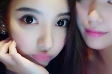海门中国女孩国外伴游(国外美女游中国)