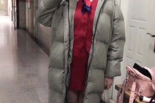 海门商务伴游雇用信息(商务伴游雇用信息最新)