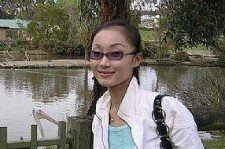 海门中国伴游网爱在这儿(伴游网上海)