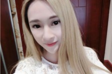 海门半游(半游研)
