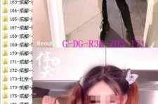 海门呼和浩特私家伴游几钱的简单介绍