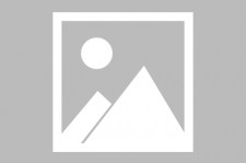 海门长春雇用伴游(长春导游雇用信息)