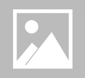 海门长春雇用伴游(长春导游雇用信息)