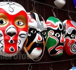 海门游记攻略(旅游攻略游记)
