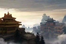 海门上海伴游雇用日结一万元的简单介绍