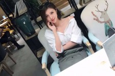 海门成都兼职模特靠谱吗(成都兼职模特雇用圈套)
