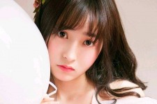 海门连合镇大学生兼职伴游的简单介绍