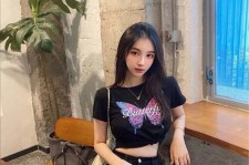 海门扬州兼职模特伴游女预约的简单介绍