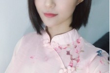 海门咸阳平面模特兼职(咸阳星秀模特经纪公司)