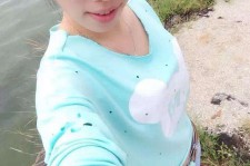 海门伴游中国最新地址(伴游中国最新地址在哪里)