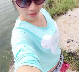 海门伴游中国最新地址(伴游中国最新地址在哪里)