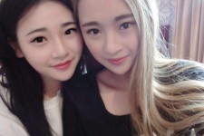 海门中国伴游模特提供地(北京伴游预约模特)