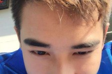 海门全国雇用男伴游(北京商务男伴游雇用)