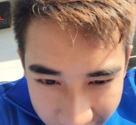 海门全国雇用男伴游(北京商务男伴游雇用)