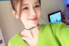 海门模特伴游兼职招妹的简单介绍